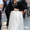 Corteo della Bolla 2024: le foto di Marcello Spimpolo