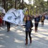 Corteo della Bolla 2024: le foto di Marcello Spimpolo