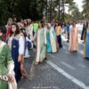 Corteo della Bolla 2024: le foto di Marcello Spimpolo