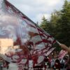 Corteo della Bolla 2024: le foto di Marcello Spimpolo