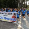 Corteo della Bolla 2024: le foto di Marcello Spimpolo