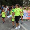 Corteo della Bolla 2024: le foto di Marcello Spimpolo