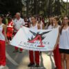 Corteo della Bolla 2024: le foto di Marcello Spimpolo