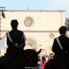 Corteo della Bolla 2024: le foto di Marcello Spimpolo