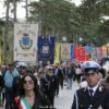 Corteo della Bolla 2024: le foto di Marcello Spimpolo