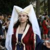 Corteo della Bolla 2024: le foto di Marcello Spimpolo