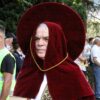 Corteo della Bolla 2024: le foto di Marcello Spimpolo