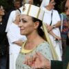 Corteo della Bolla 2024: le foto di Marcello Spimpolo