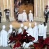 Apertura Porta Santa 2024: le foto di Marcello Spimpolo