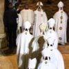 Apertura Porta Santa 2024: le foto di Marcello Spimpolo