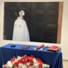 Presentazione figure Perdonanza 2024
