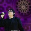 Perdonanza 2024: le foto della prima serata targate Marcello Spimpolo
