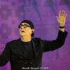 Perdonanza 2024: le foto della prima serata targate Marcello Spimpolo