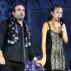 Perdonanza 2024: le foto della prima serata targate Marcello Spimpolo