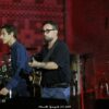 Perdonanza 2024: le foto della prima serata targate Marcello Spimpolo