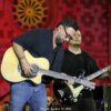 Perdonanza 2024: le foto della prima serata targate Marcello Spimpolo