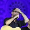 Perdonanza 2024: le foto della prima serata targate Marcello Spimpolo