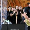 Perdonanza 2024: le foto della prima serata targate Marcello Spimpolo