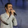 Perdonanza 2024: le foto della prima serata targate Marcello Spimpolo