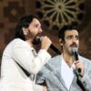 Perdonanza 2024: le foto della prima serata targate Marcello Spimpolo