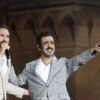 Perdonanza 2024: le foto della prima serata targate Marcello Spimpolo