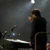 Perdonanza 2024: le foto della prima serata targate Marcello Spimpolo