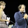 Perdonanza 2024: le foto della prima serata targate Marcello Spimpolo
