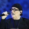 Perdonanza 2024: le foto della prima serata targate Marcello Spimpolo