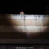 Perdonanza 2024: le foto della prima serata targate Marcello Spimpolo