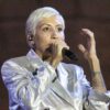 Perdonanza 2024: le foto della prima serata targate Marcello Spimpolo