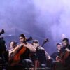 Perdonanza 2024: le foto della prima serata targate Marcello Spimpolo