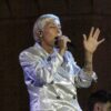 Perdonanza 2024: le foto della prima serata targate Marcello Spimpolo