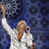 Perdonanza 2024: le foto della prima serata targate Marcello Spimpolo