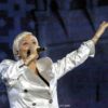 Perdonanza 2024: le foto della prima serata targate Marcello Spimpolo