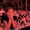Perdonanza 2024: le foto della prima serata targate Marcello Spimpolo