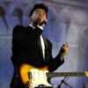 Perdonanza 2024: le foto della prima serata targate Marcello Spimpolo