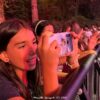 Perdonanza 2024: le foto della prima serata targate Marcello Spimpolo