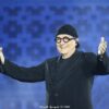 Perdonanza 2024: le foto della prima serata targate Marcello Spimpolo