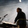 Perdonanza 2024: le foto della prima serata targate Marcello Spimpolo