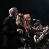Perdonanza 2024: le foto della prima serata targate Marcello Spimpolo