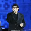 Perdonanza 2024: le foto della prima serata targate Marcello Spimpolo
