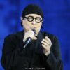 Perdonanza 2024: le foto della prima serata targate Marcello Spimpolo