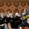 Perdonanza 2024: le foto della prima serata targate Marcello Spimpolo