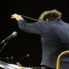 Perdonanza 2024: le foto della prima serata targate Marcello Spimpolo