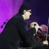 Perdonanza 2024: le foto della prima serata targate Marcello Spimpolo