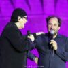 Perdonanza 2024: le foto della prima serata targate Marcello Spimpolo