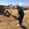 12° edizione Rotoballe golf trophy