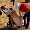 12° edizione Rotoballe golf trophy