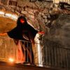 Castel del Monte: Notte delle Streghe 2024