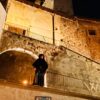 Castel del Monte: Notte delle Streghe 2024